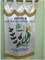 Miniatura de la versión del 08:18 13 abr 2020