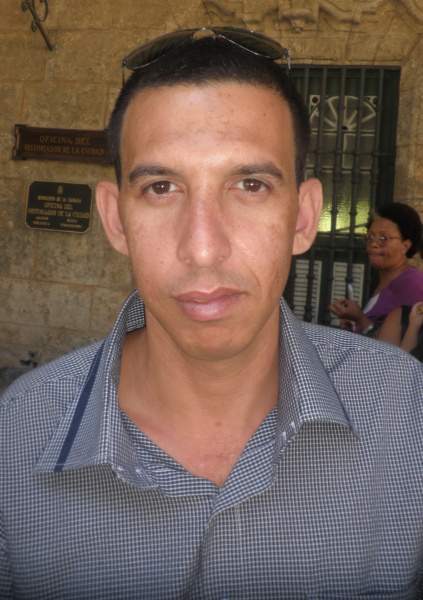 Archivo:Eliecer Almaguer.jpg