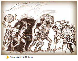 Esclavos en El Salvador.png