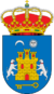 Escudo de Alanís (Sevilla)