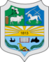 Escudo de Chiriguaná