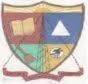 Escudo de Sutatenza