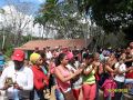 Miniatura de la versión del 17:29 3 dic 2018