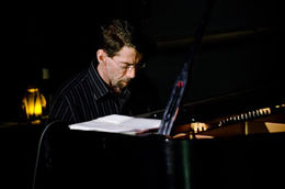 Fred hersch.jpg