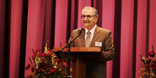 Cuerpo Gobernante De Los Testigos De Jehová