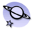 Icon-planet.png