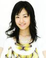 Inoue Mao00.jpg