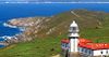 Isla de ons faro.jpg