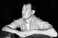 Joe orton.jpg