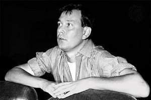 Joe orton.jpg