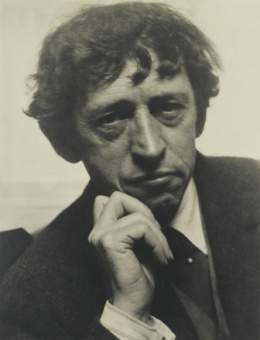John Marin.jpg