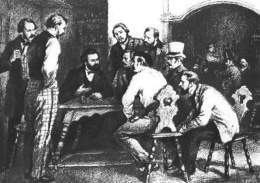 Jovenes hegelianos 1.jpg