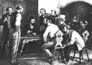 Jovenes hegelianos 1.jpg