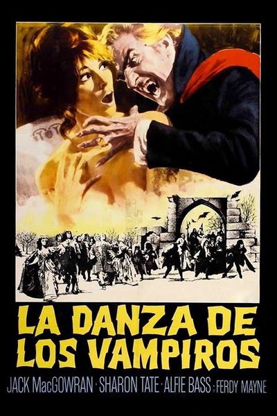 Archivo:La danza de los vampiros.jpeg