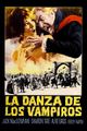 Miniatura de la versión del 13:37 29 abr 2026