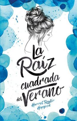 La raiz cuadrada del verano.jpg