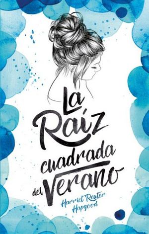 La raiz cuadrada del verano.jpg