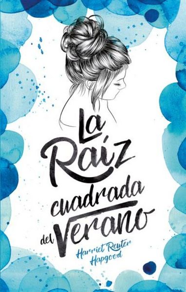 Archivo:La raiz cuadrada del verano.jpg