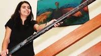 Laura Fuentes Belgrave.jpg