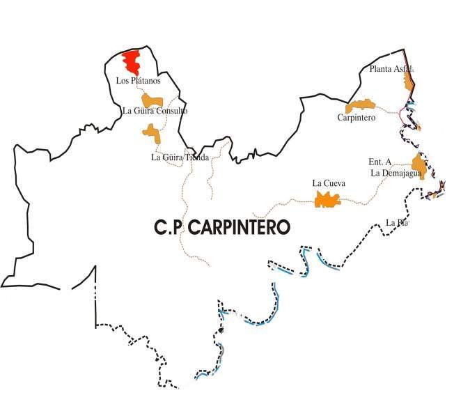 Archivo:Localidad los plátanos.jpg