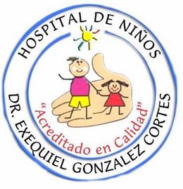 Logo Hosp. Exequiel Glez.jpg