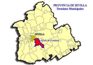 Mapa localizacion.JPG