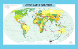 Mapa político del mundo.png