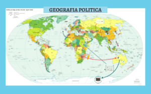 Mapa político del mundo.png