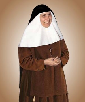 María de la Purísima.jpg