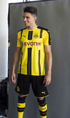 Marc Bartra.jpg