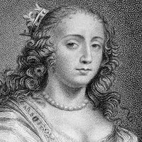 Margaret Ca.jpg