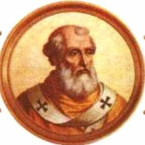 Marino-I.jpg