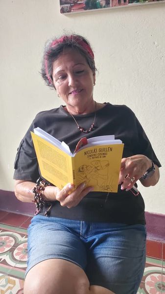 Archivo:Maura primera portada.jpg