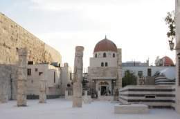 Mausoleo-saladino-damasco.jpg
