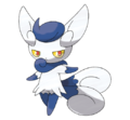 Meowstic (hembra).png