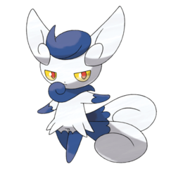 Meowstic (hembra).png