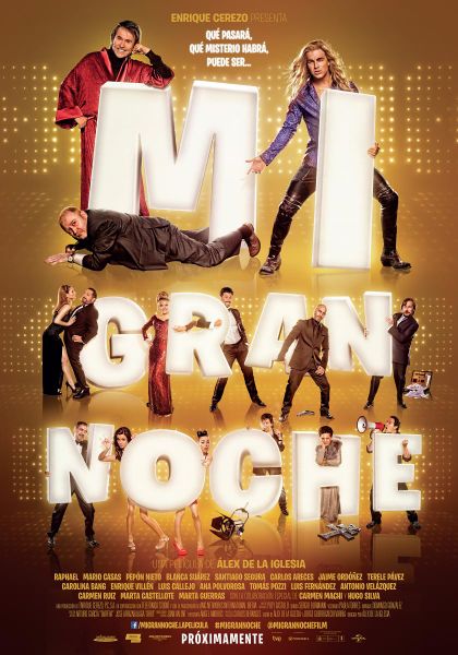 Archivo:Migrannoche.jpg