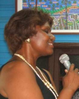 Miriam Rock1.jpg