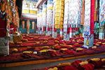 MonasterioDrepung5.jpg