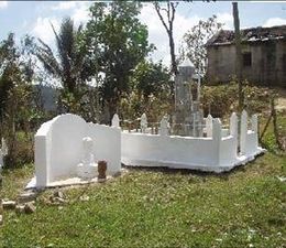 Monumento2.jpg