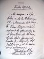 Miniatura de la versión del 11:31 3 feb 2020