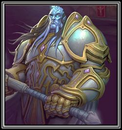 PaladinWoW.jpg
