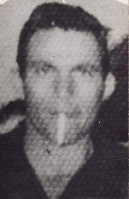 PedroCamejo.jpg