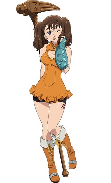 Archivo:Personaje de Diane.jpg