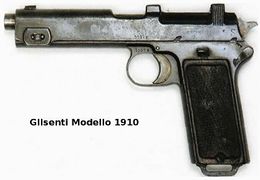 Pistola Glisenti M1910.jpg