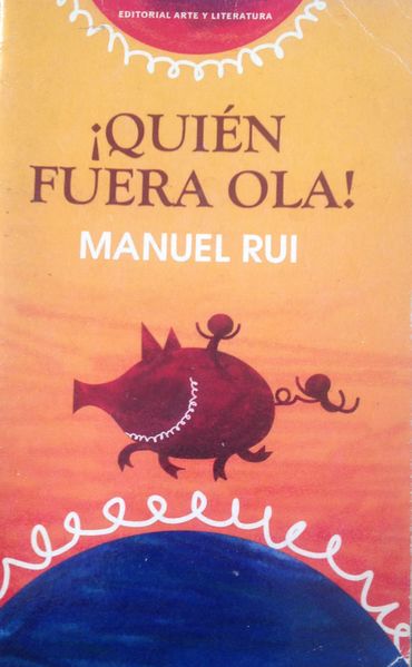Archivo:Quien fuera ola.JPG