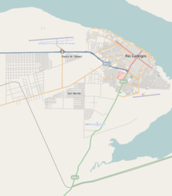 Río Gallegos, MAPA.png