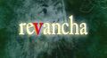 Revancha.jpg