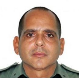 Rodney Izquierdo Valdés.jpg