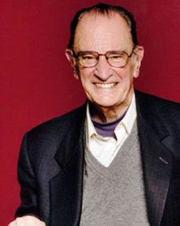 Rolando Garcia Boutigue.jpg